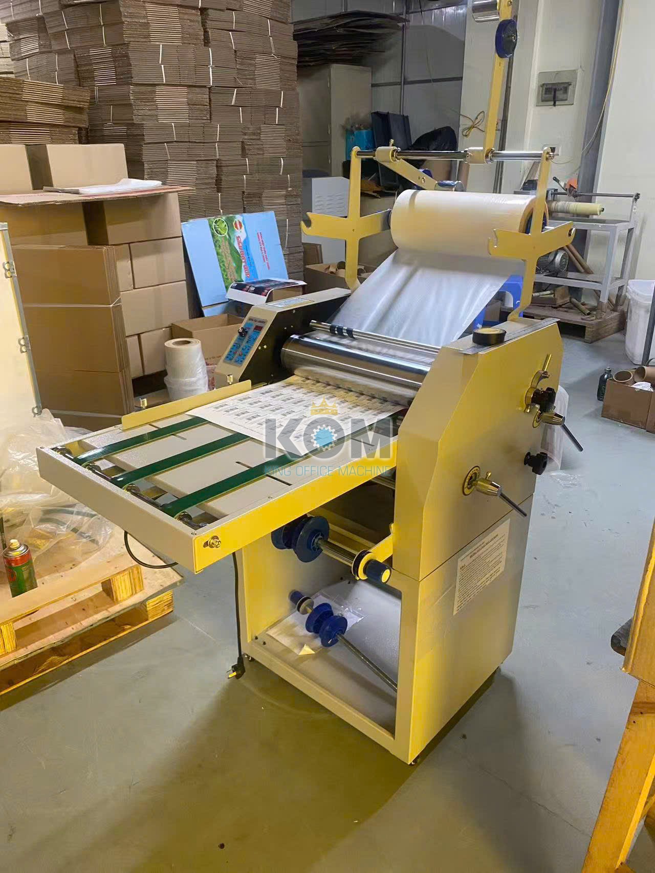 ban may can mang a3 tai bac ninh