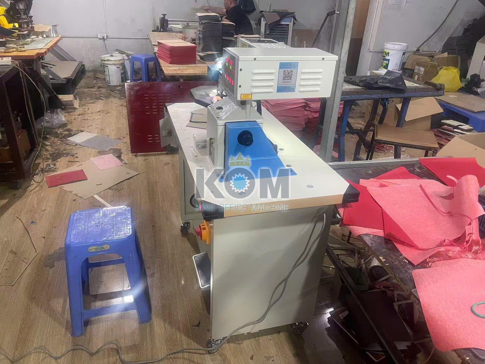 ban may vien keo so bia da tai ha noi