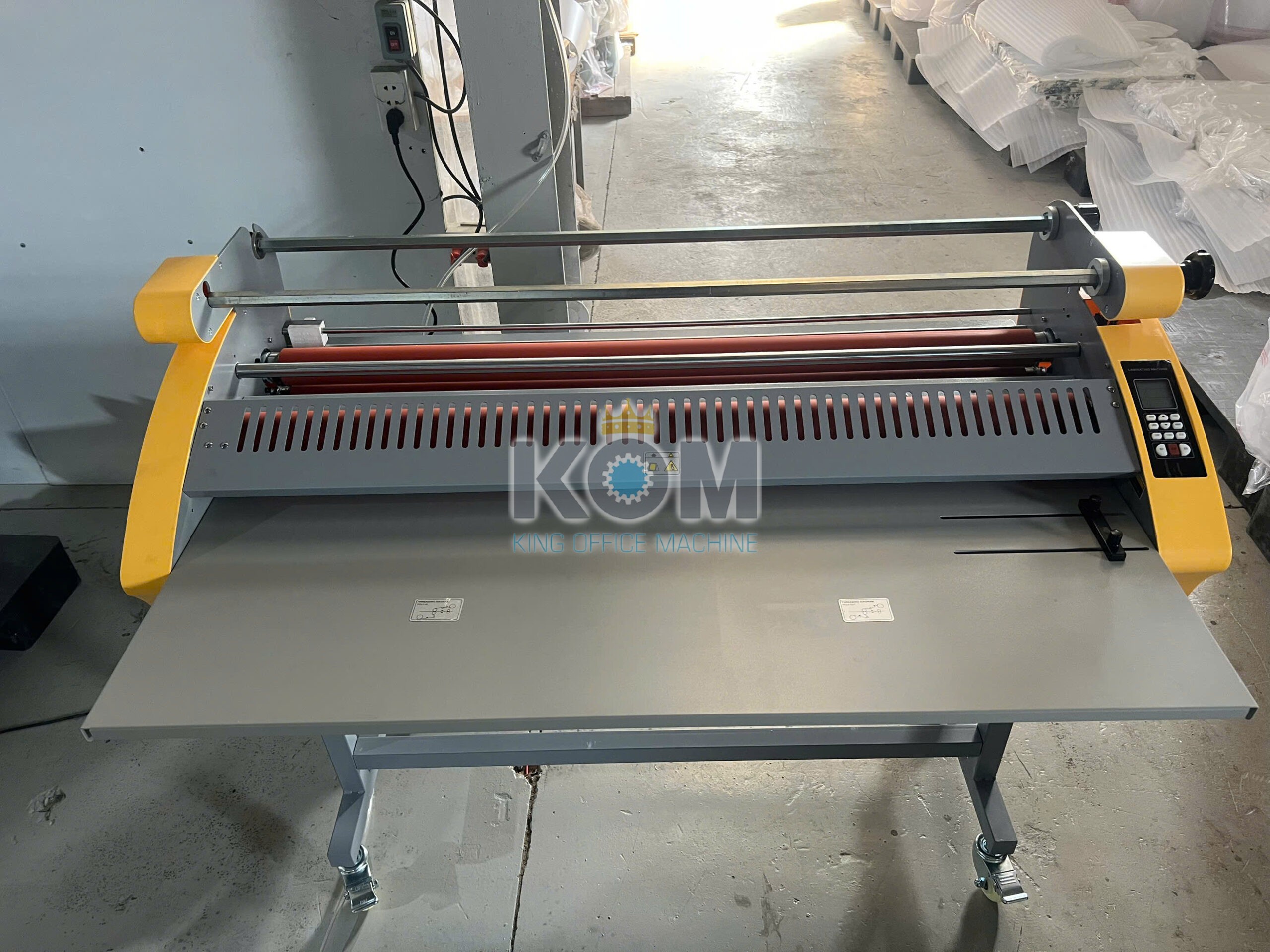 may can mang anh lap fm 1100s scaled