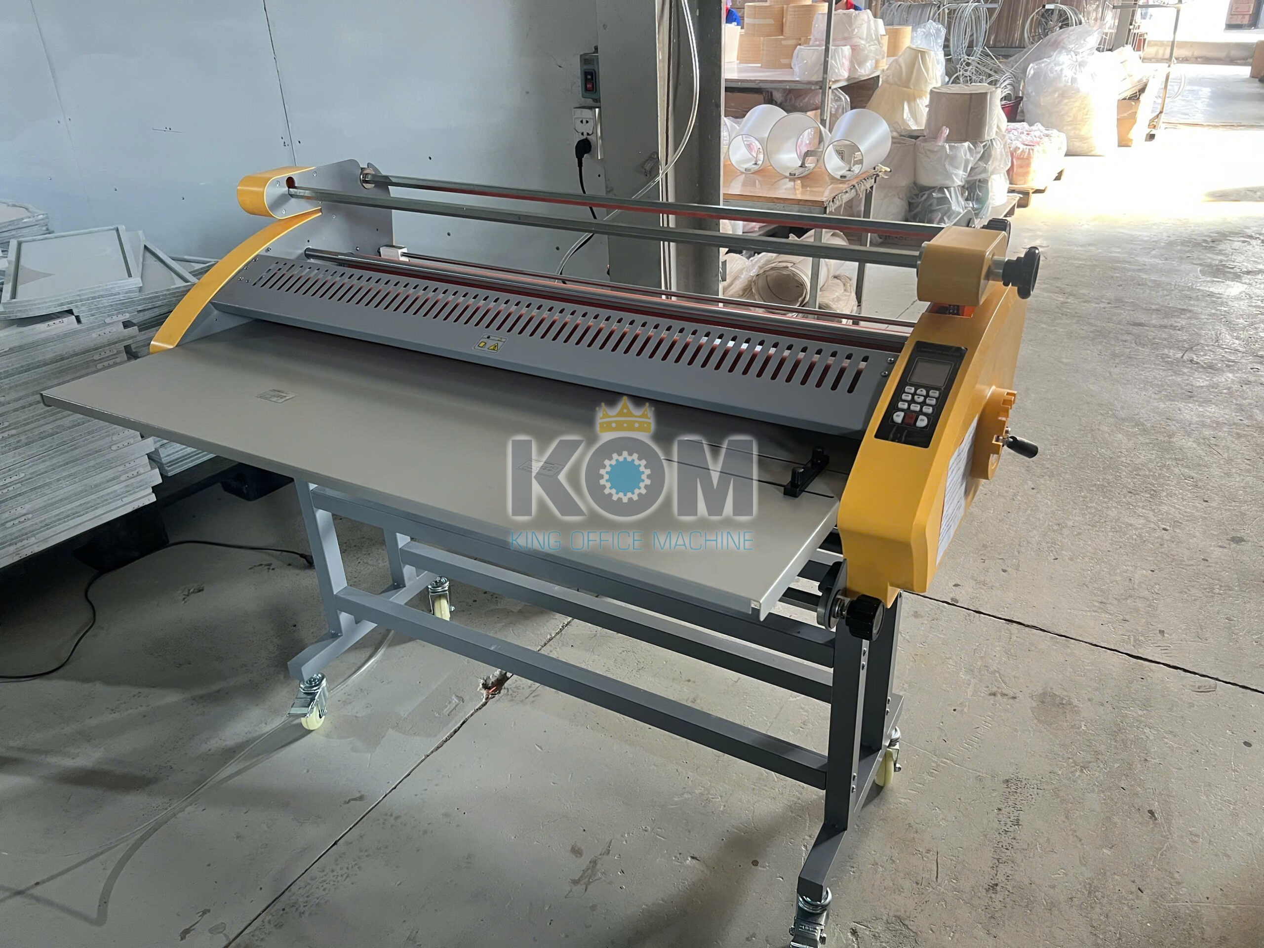 may can mang anh lap kho lon scaled