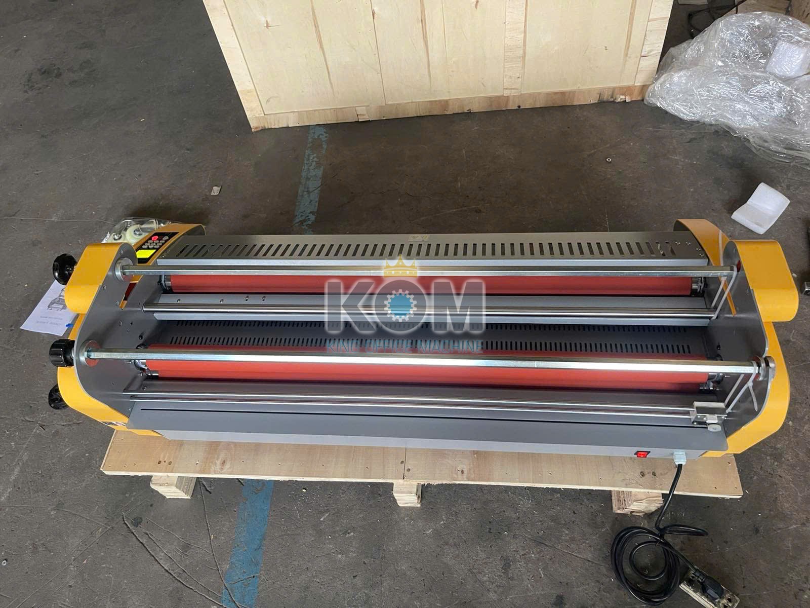 may can mang lap anh kho lon