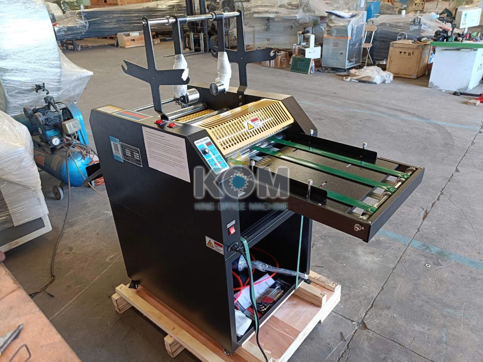 may can mang mini cho in nhanh