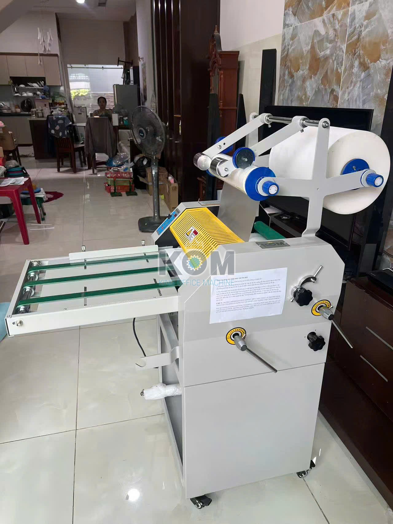 may can mang nguoi a3 co thu cuon