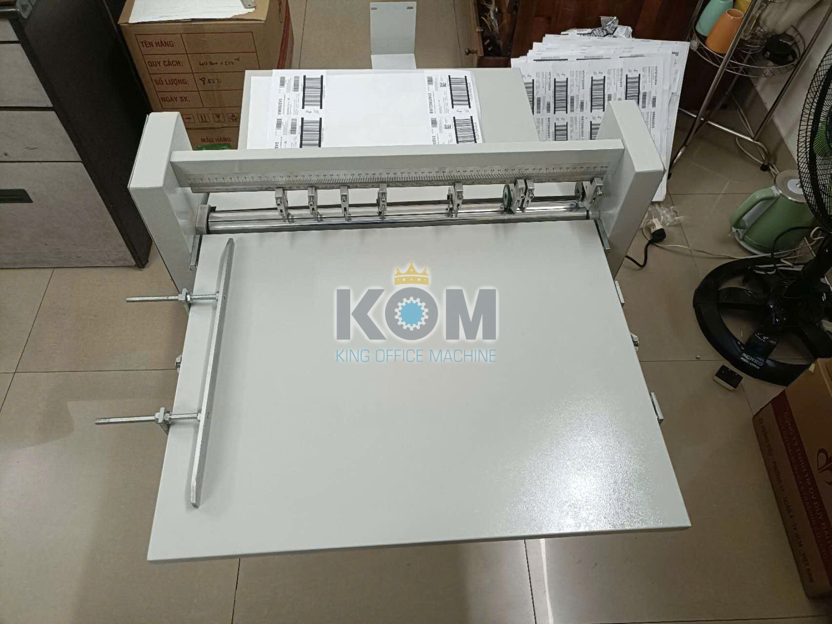 may roc demi decal kho 60cm