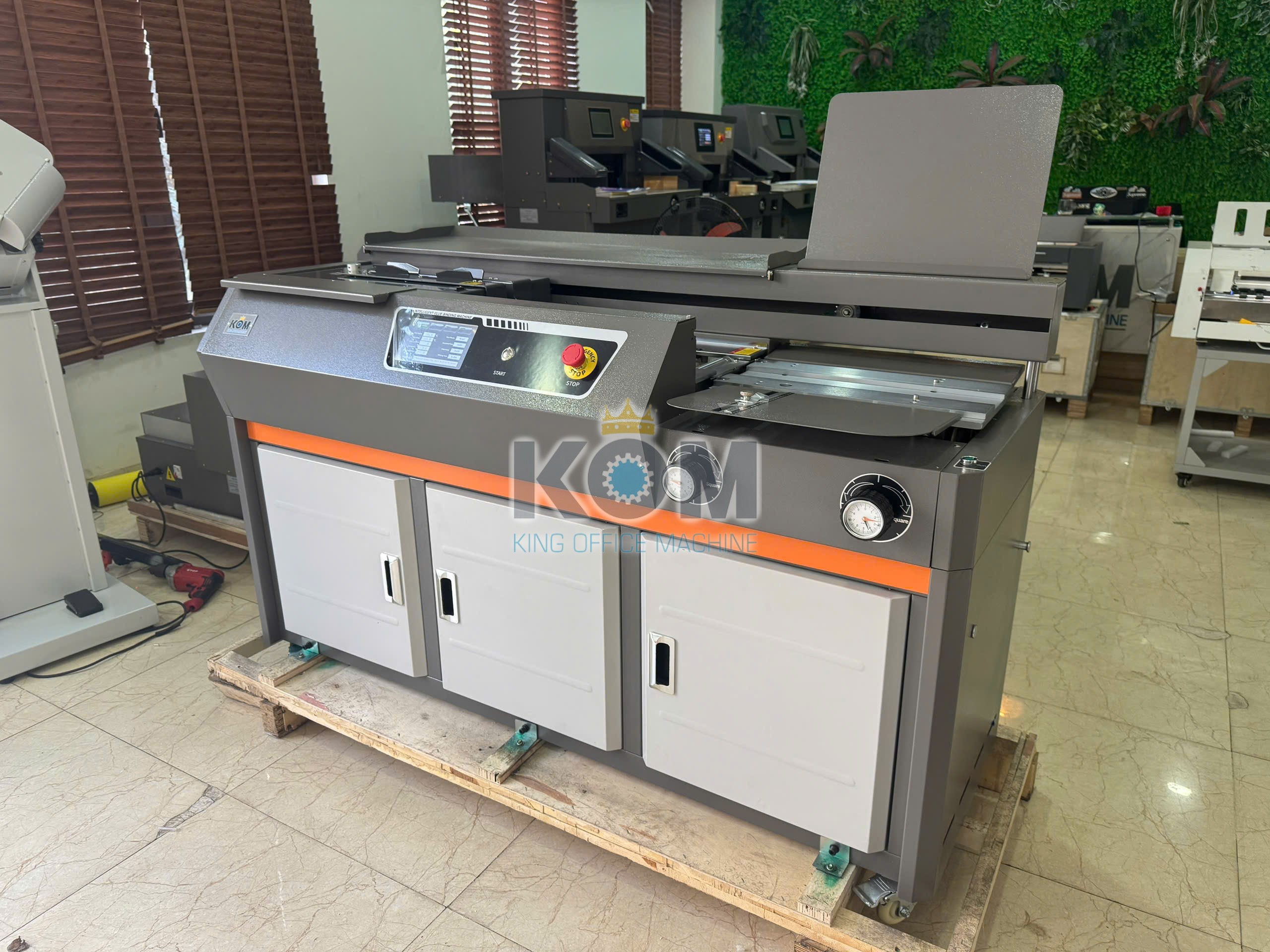 may vao keo gay sach kho a3 1