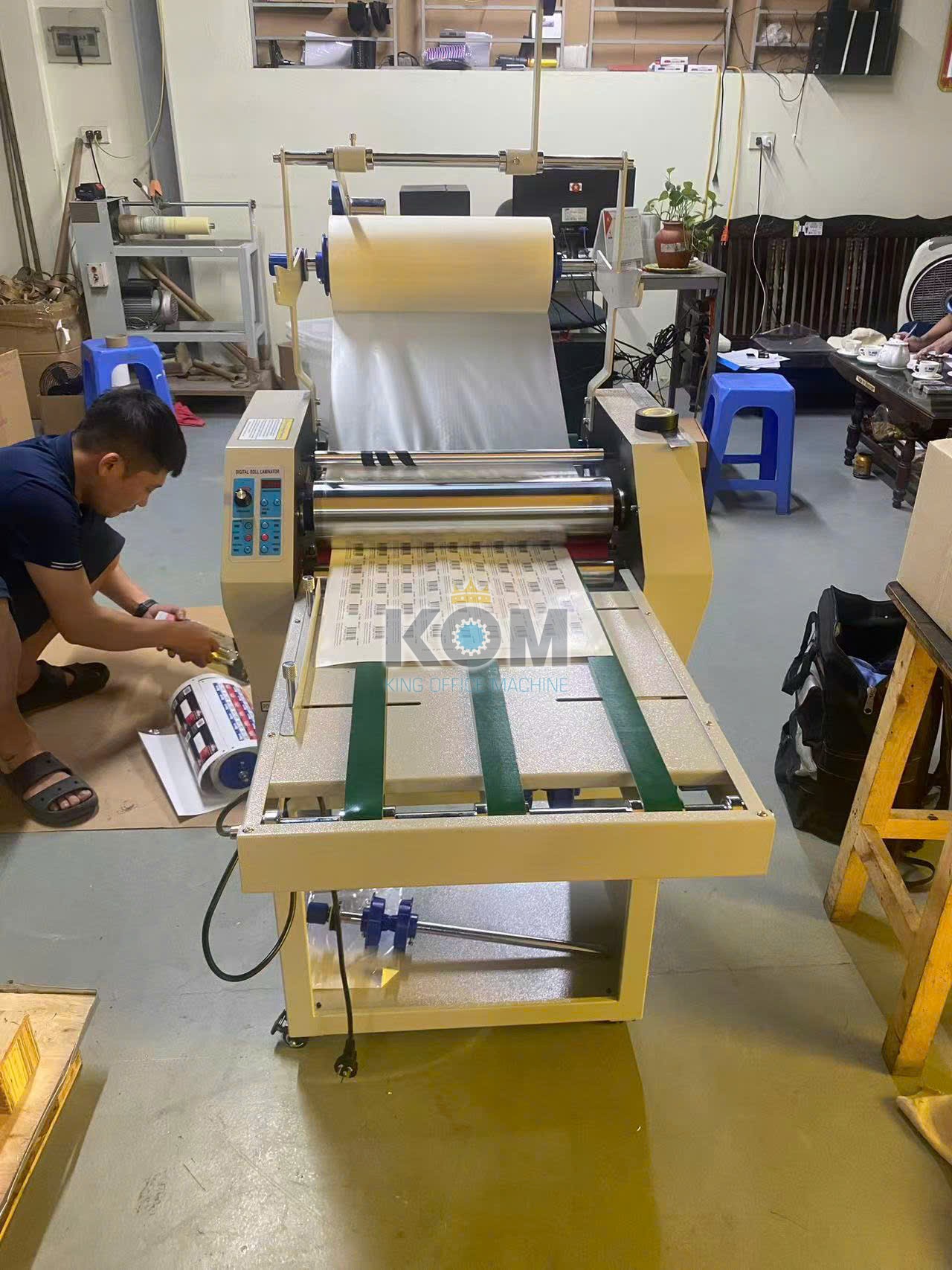 mua may can mang a3 gia re