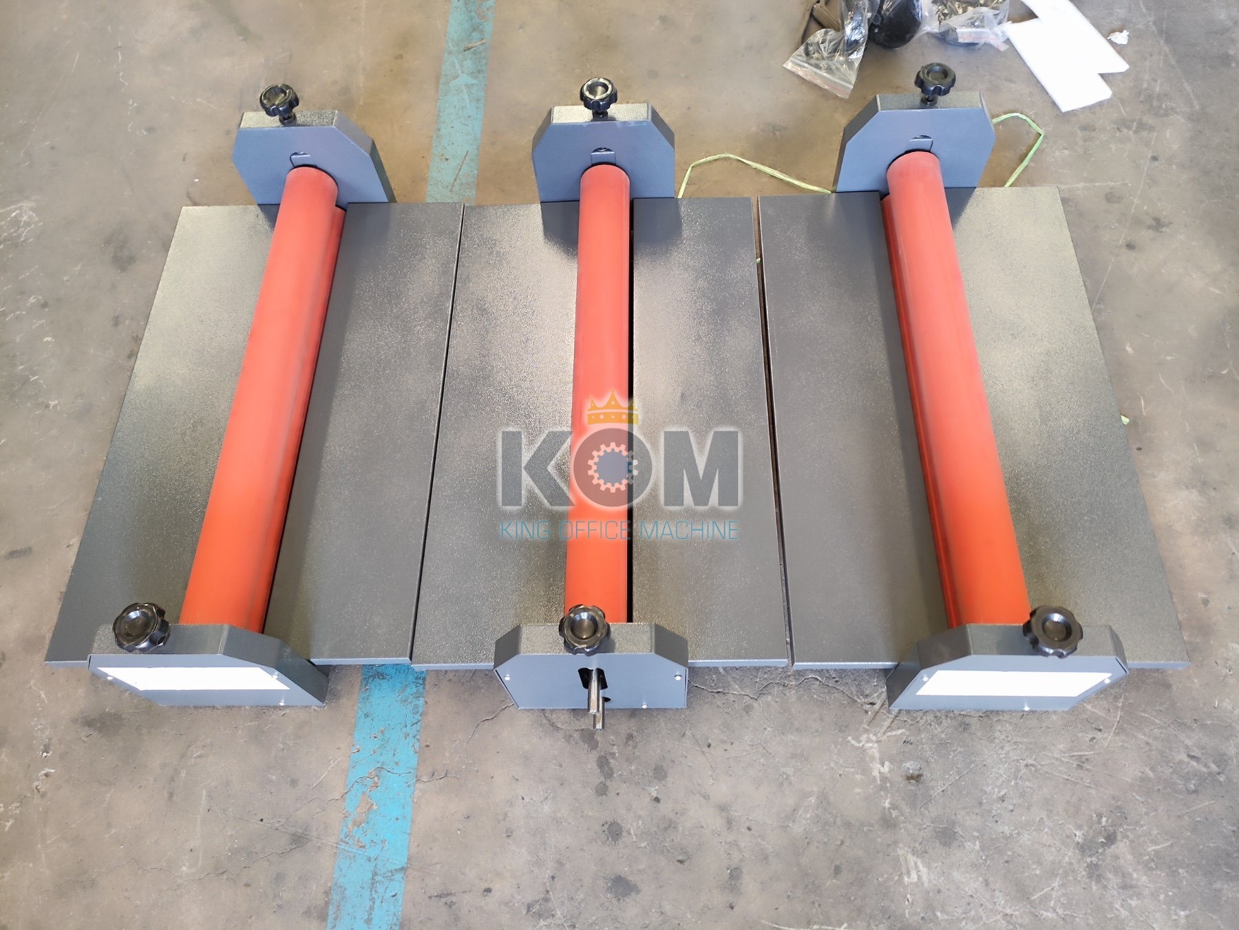 Máy cán ép nguội mini LBS650 4 mua máy cán nguội mini giá rẻ tại hà nội