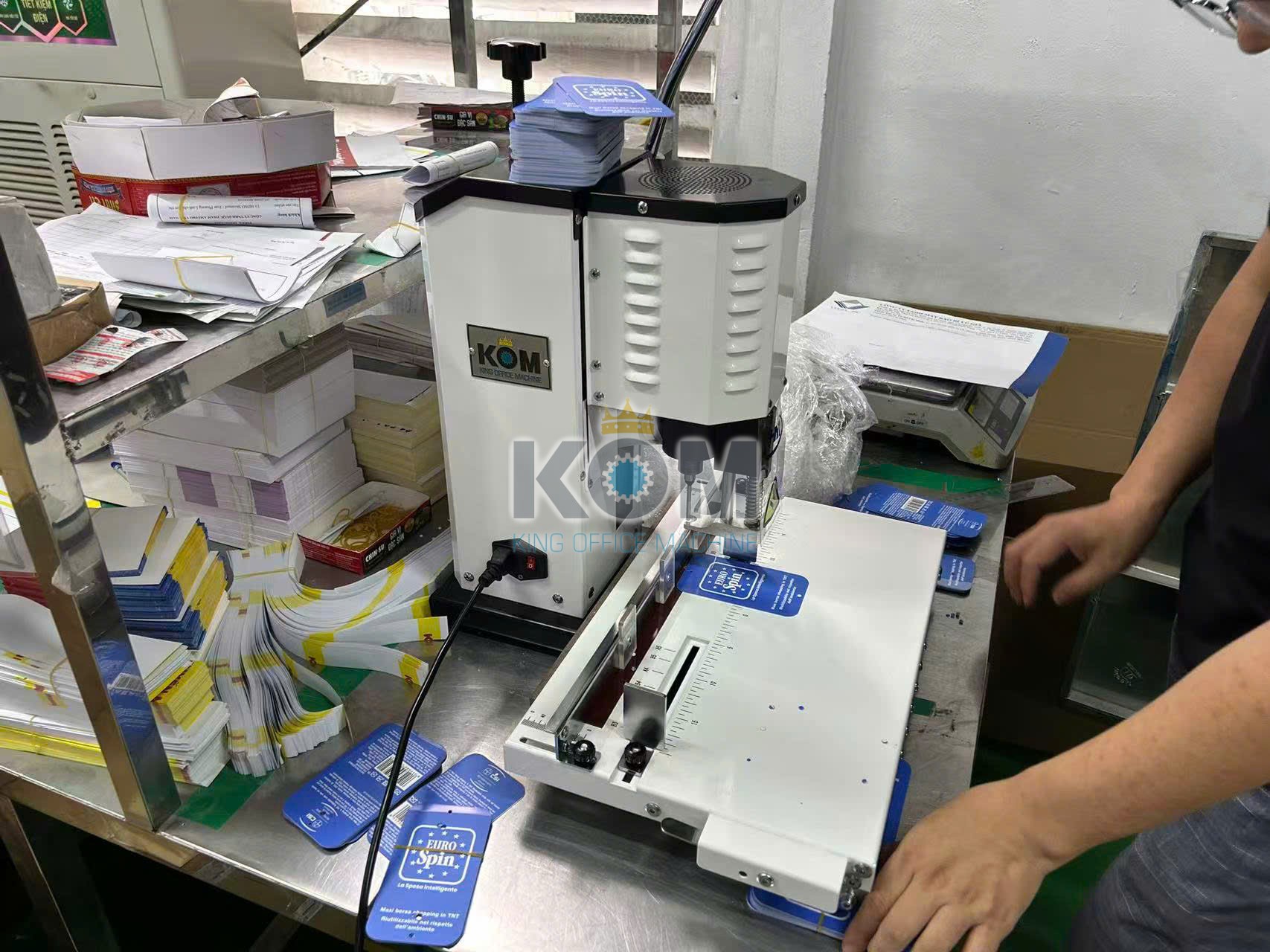 z7111404270711 cb7d7dc64472e2454434daf4c51db72a