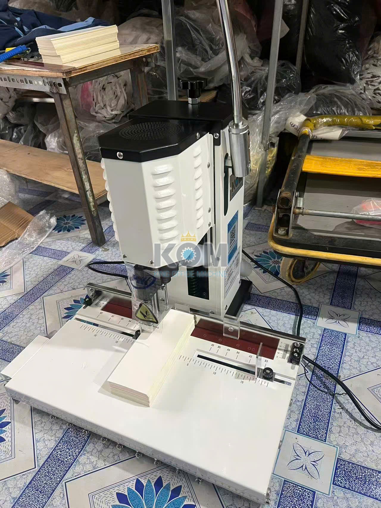 z7135930317064 951679a2d6041c04691c6e6b03754390