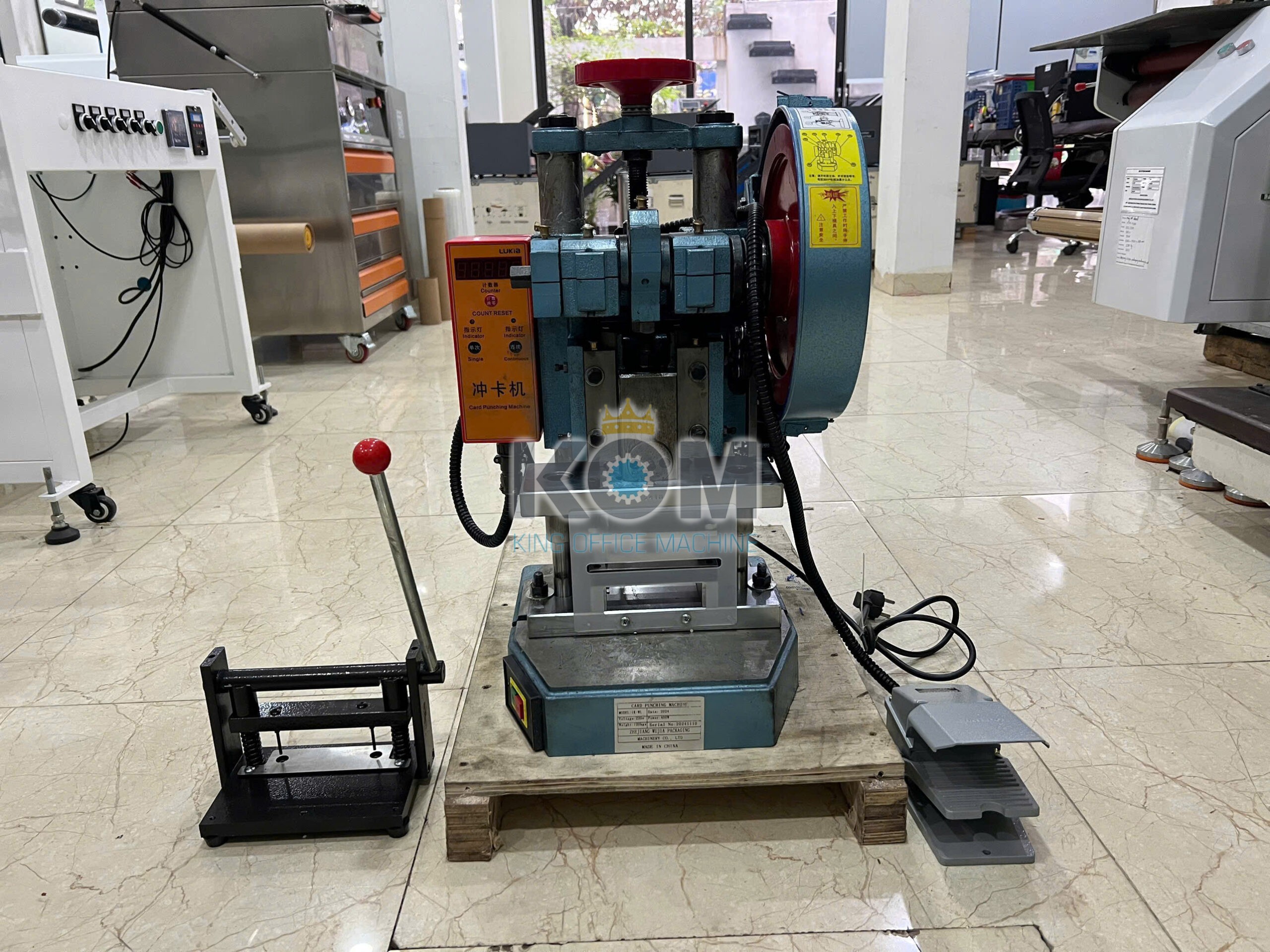 z7195955845713 e90e6cca2a6bd5312564502489803224 scaled