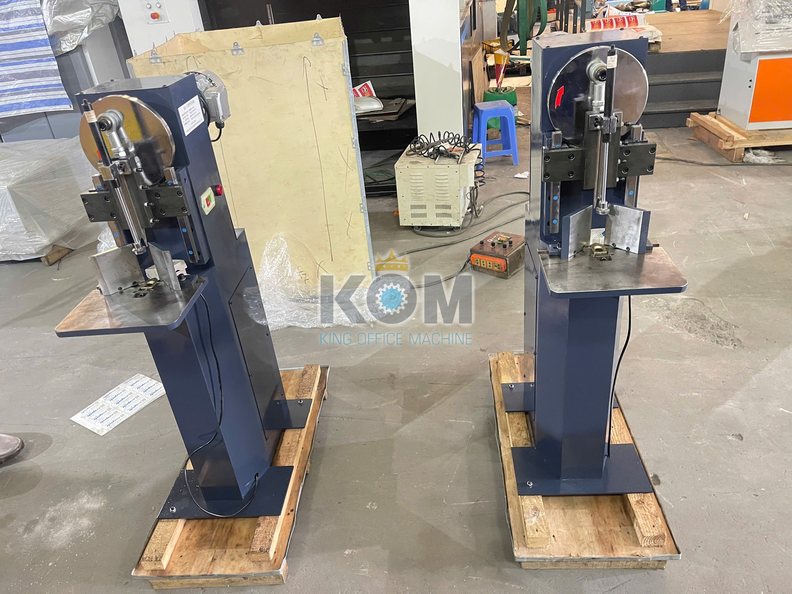 Máy bo góc giấy 1 đầu 5 Bán máy bo góc tròn trên giấy QJ-120