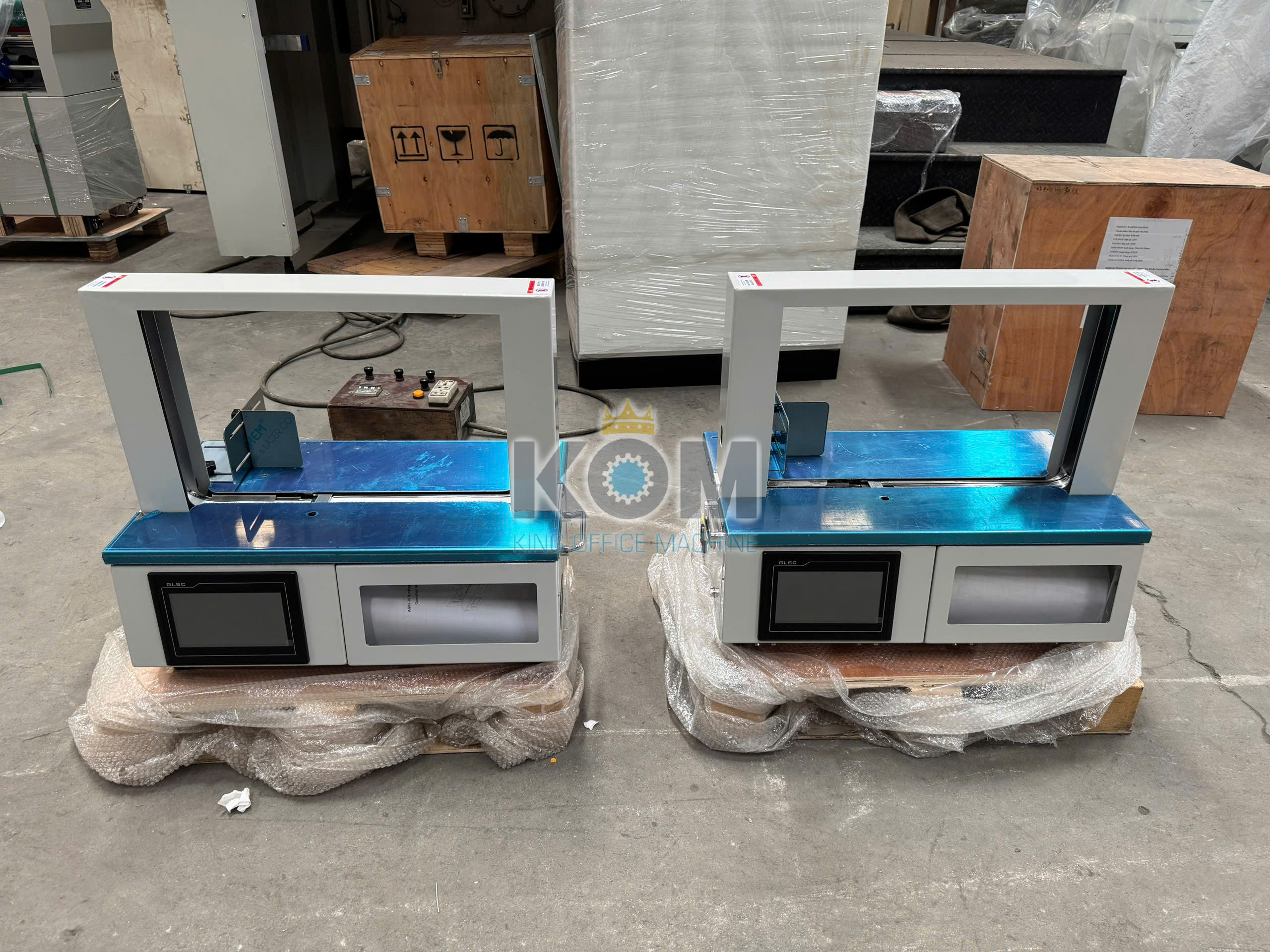 may bo san pham mini de ban KSS 688