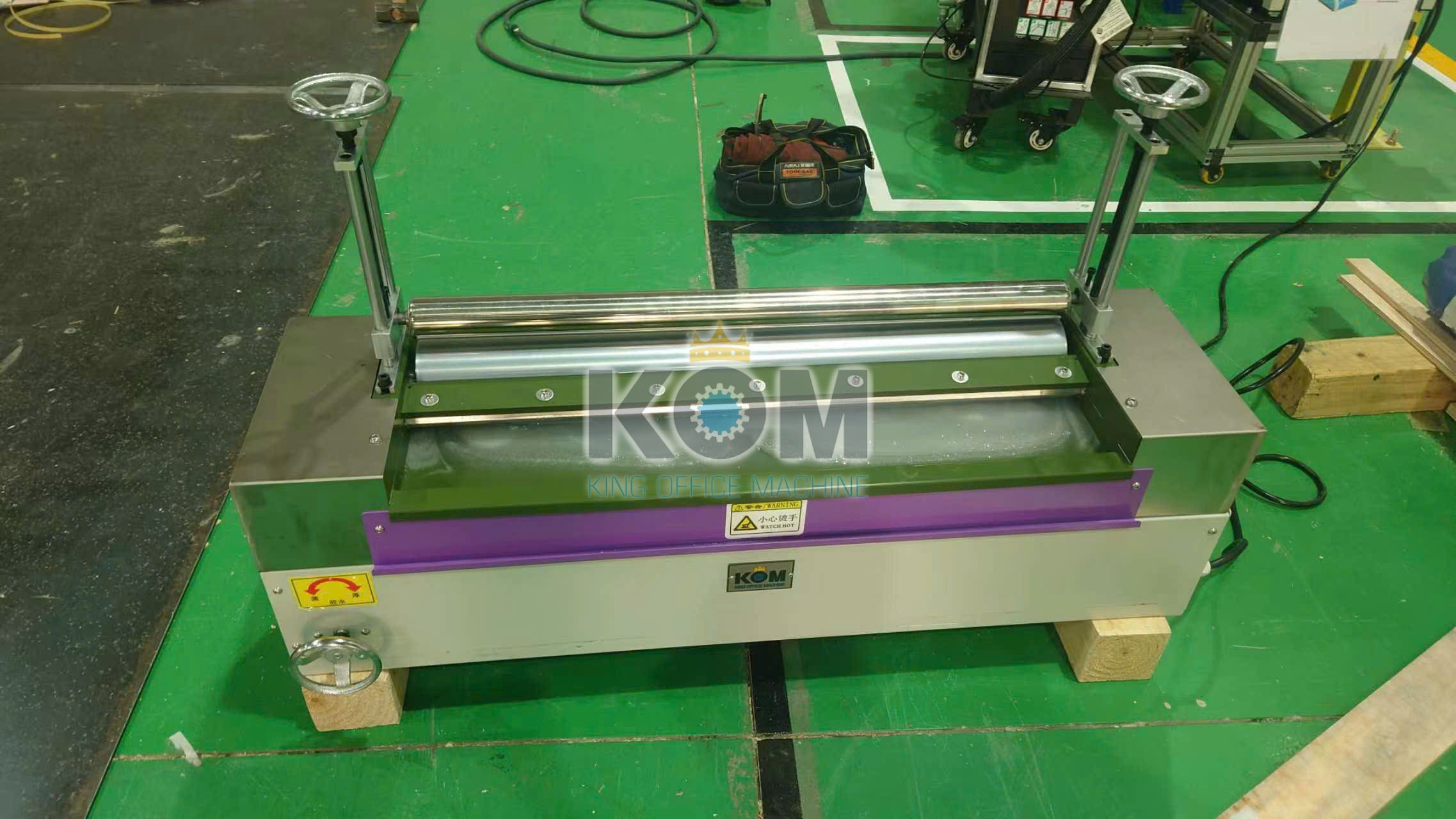 mua may boi keo dan mut