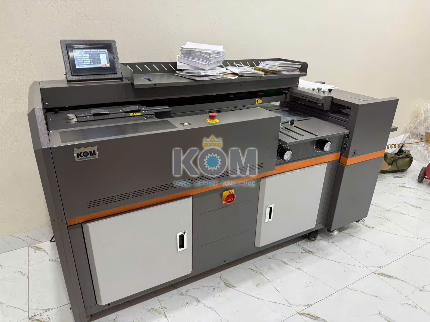 z7114829232899 2e159ed8dce2a4362a5c7abaabde2bde