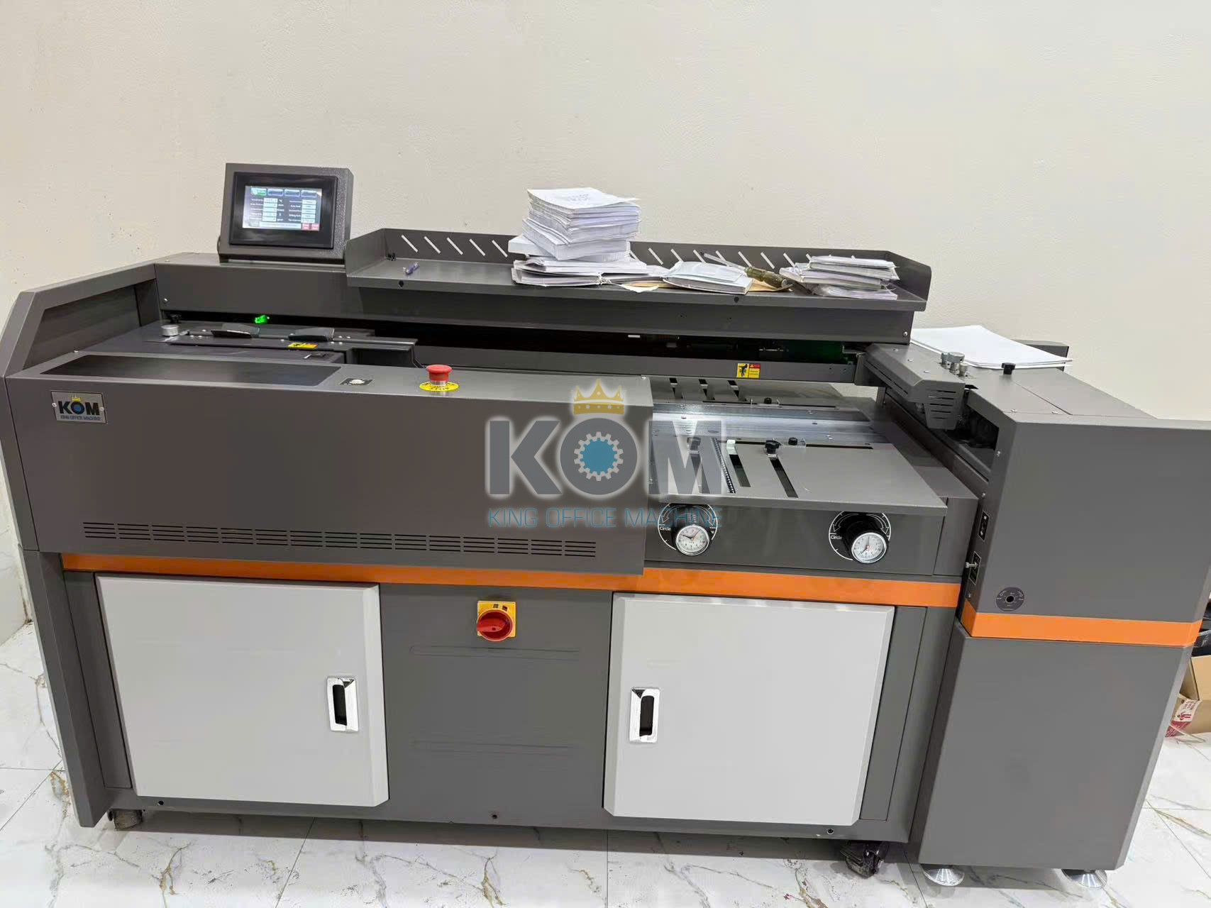 z7114829241789 637aebb0af0589b59fbdd56220411f34