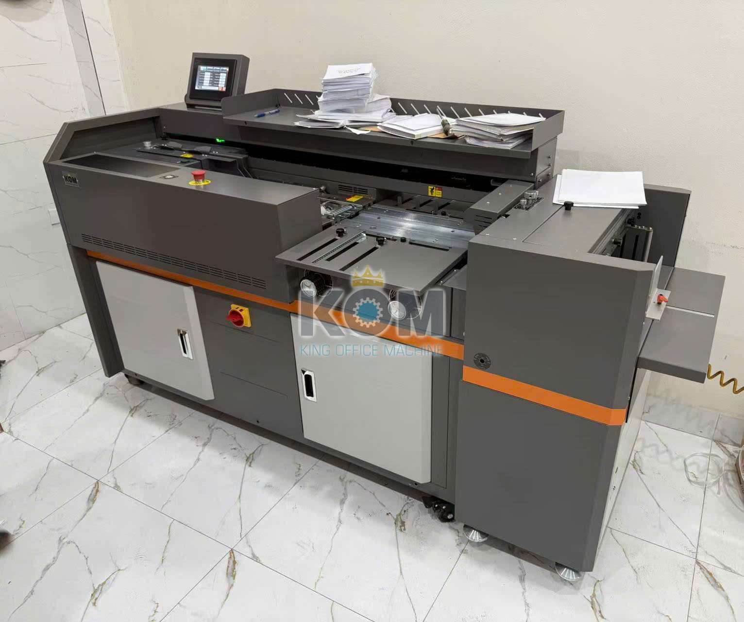 z7114829249276 9c8c25e52c02e98d79cf39a273677768