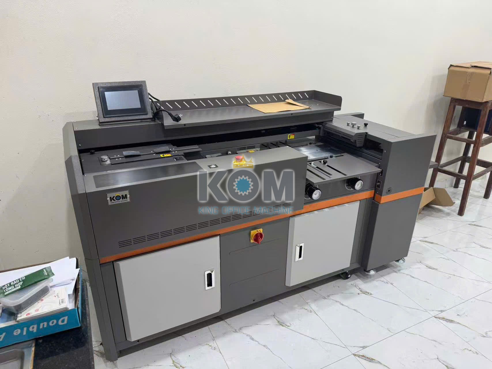 z7114829252133 226c102426ab040035650aeb99c02e76