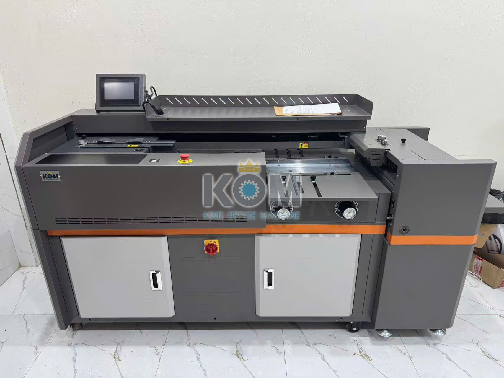 z7114829261876 ee3d34ae03d7a95412c237f30e1d8754