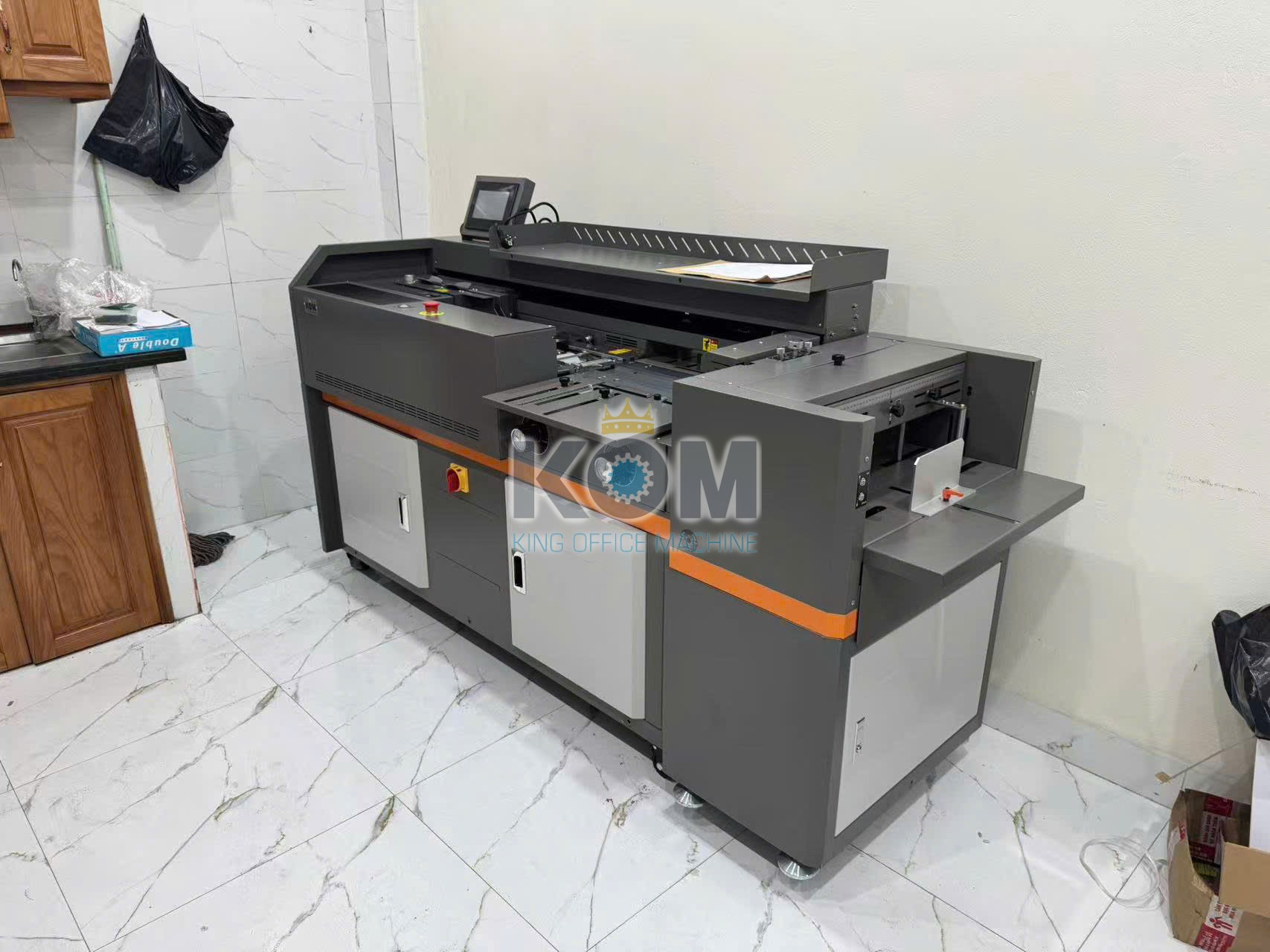 z7114829267947 e88f8454e3ab85ec11dc6ffc87daf181