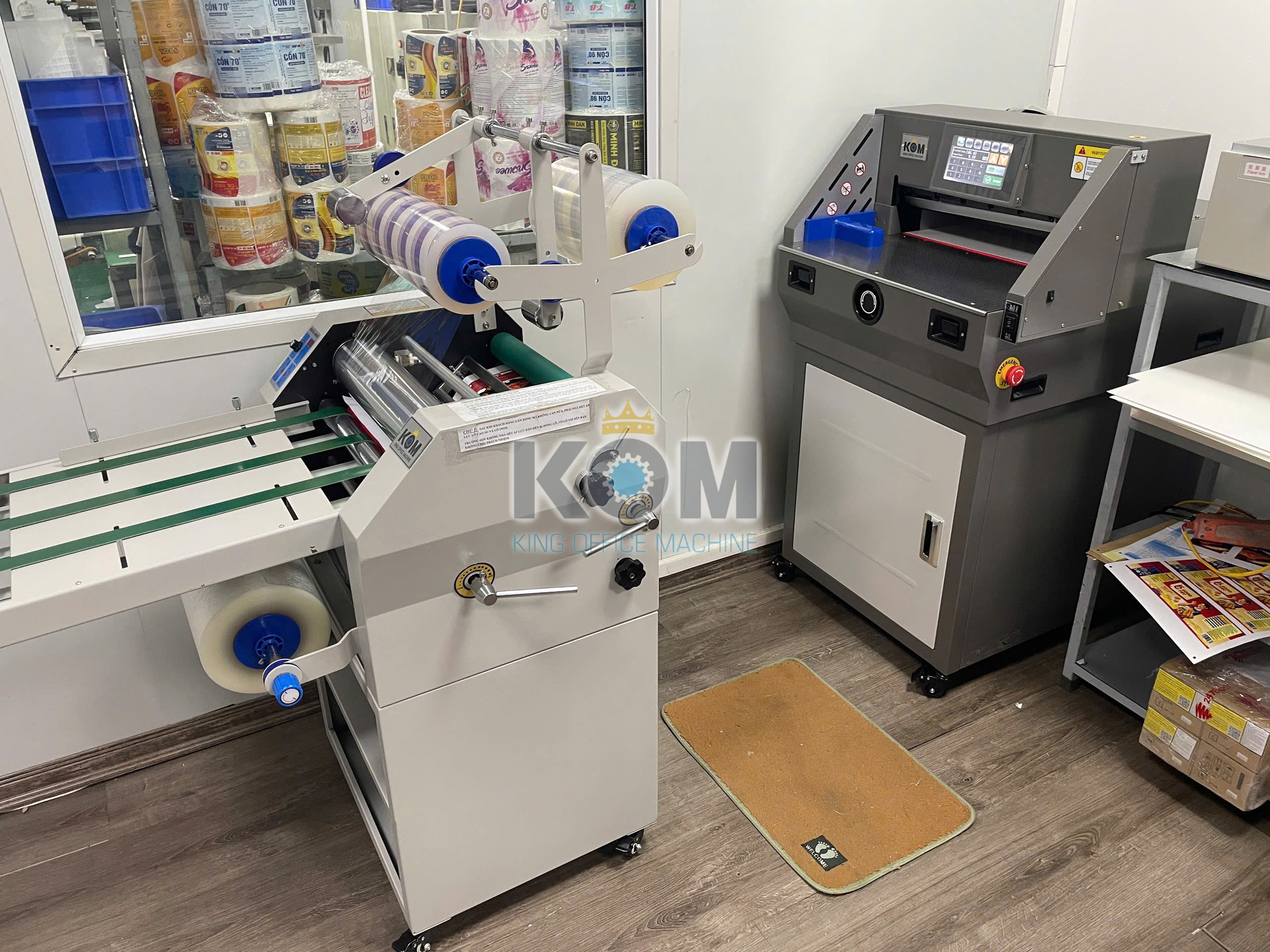 Ban may can mang a3 gia tot nhat thi truong