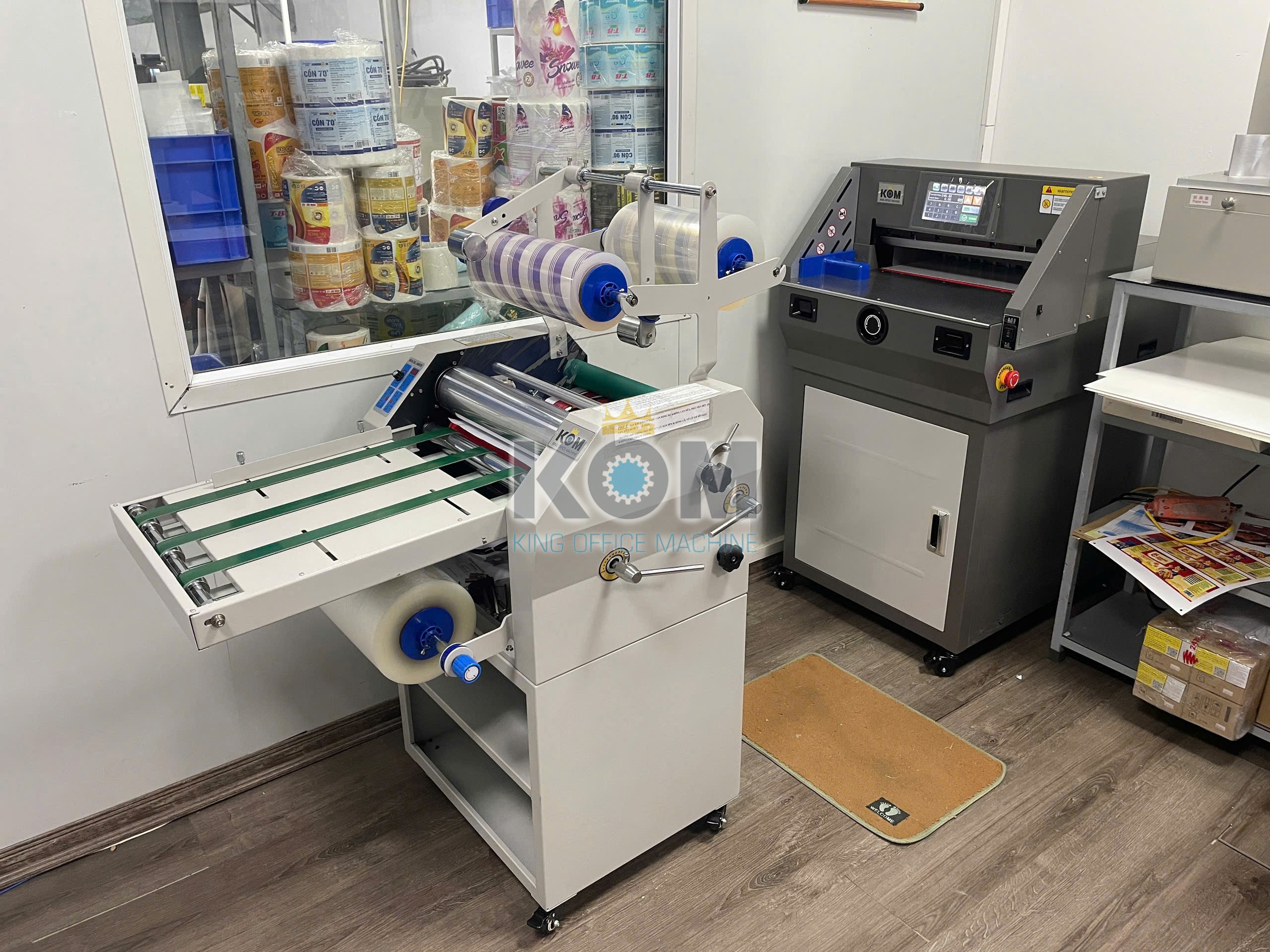 KOM ban may can mang a3 gia tot tai ha noi