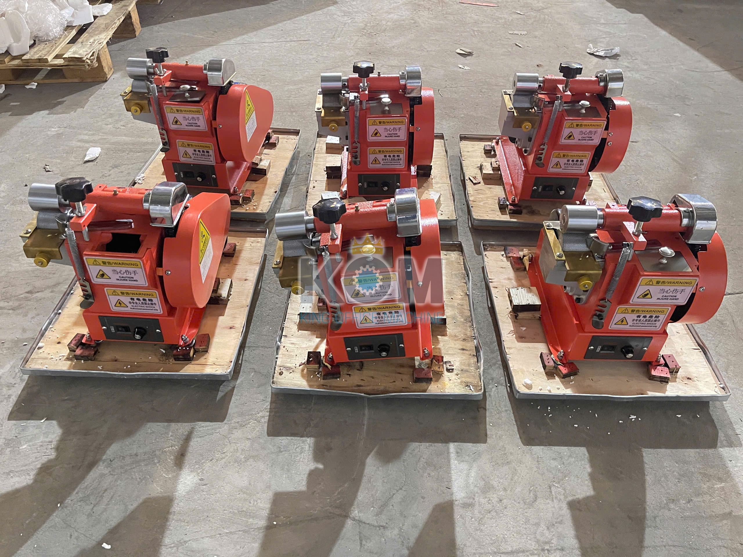 bán máy bôi keo sữa lên quai túi giấy giá cạnh tranh