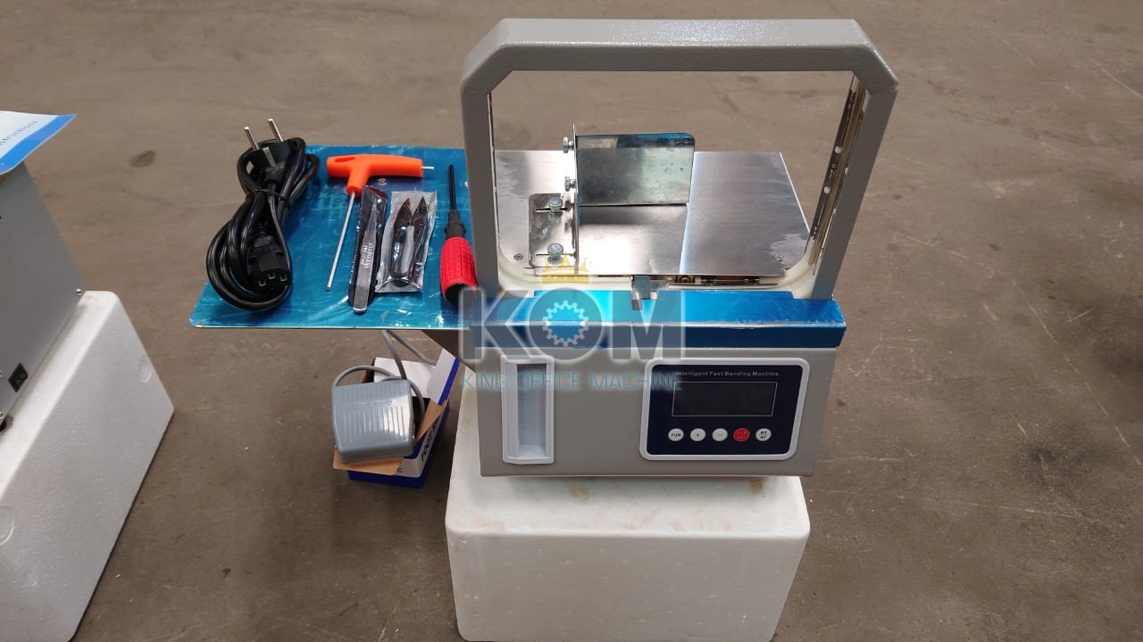 kom bán máy bó sản phẩm mini giá rẻ nhất