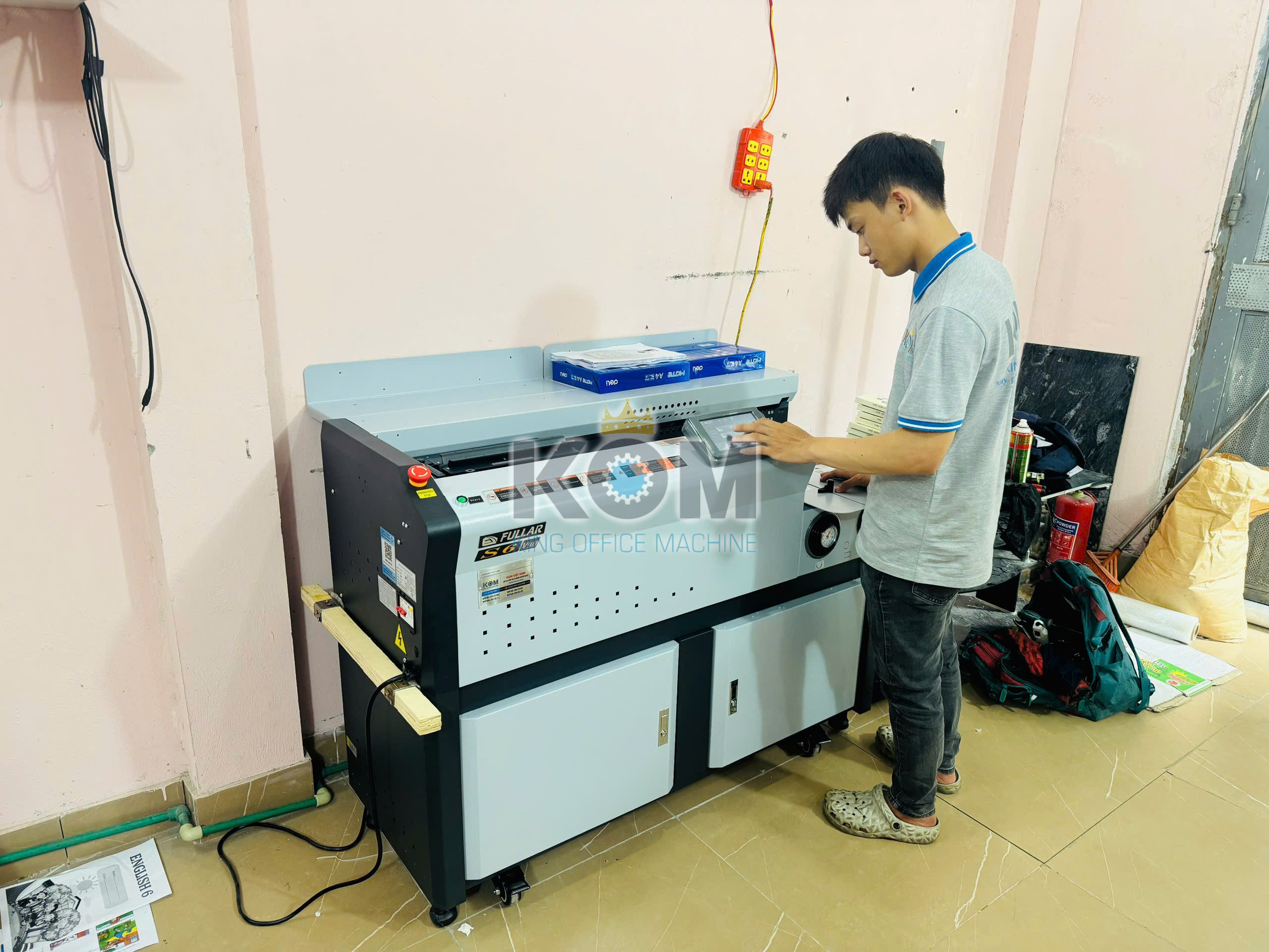 kom viet nam ban may dong sach s6