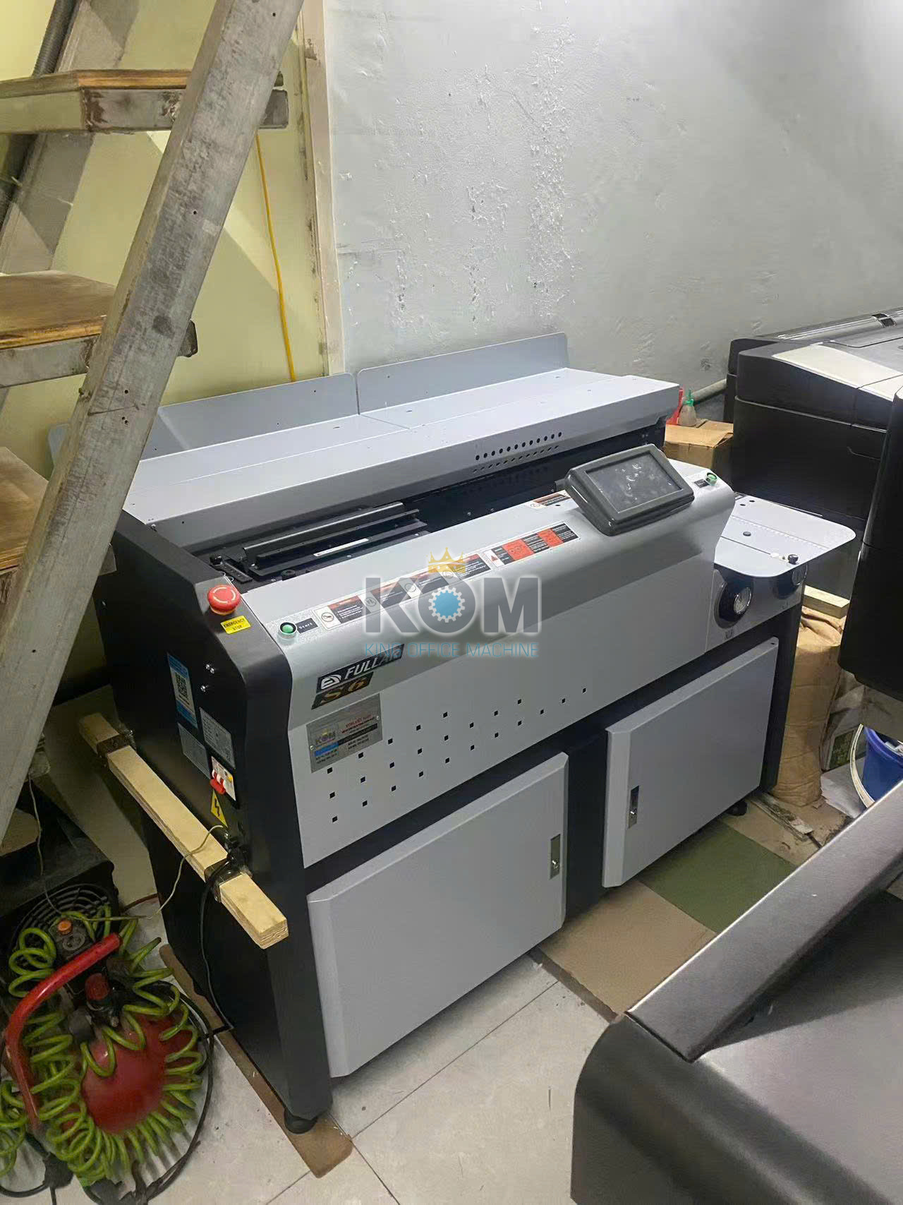 s6 gia tot tai kom