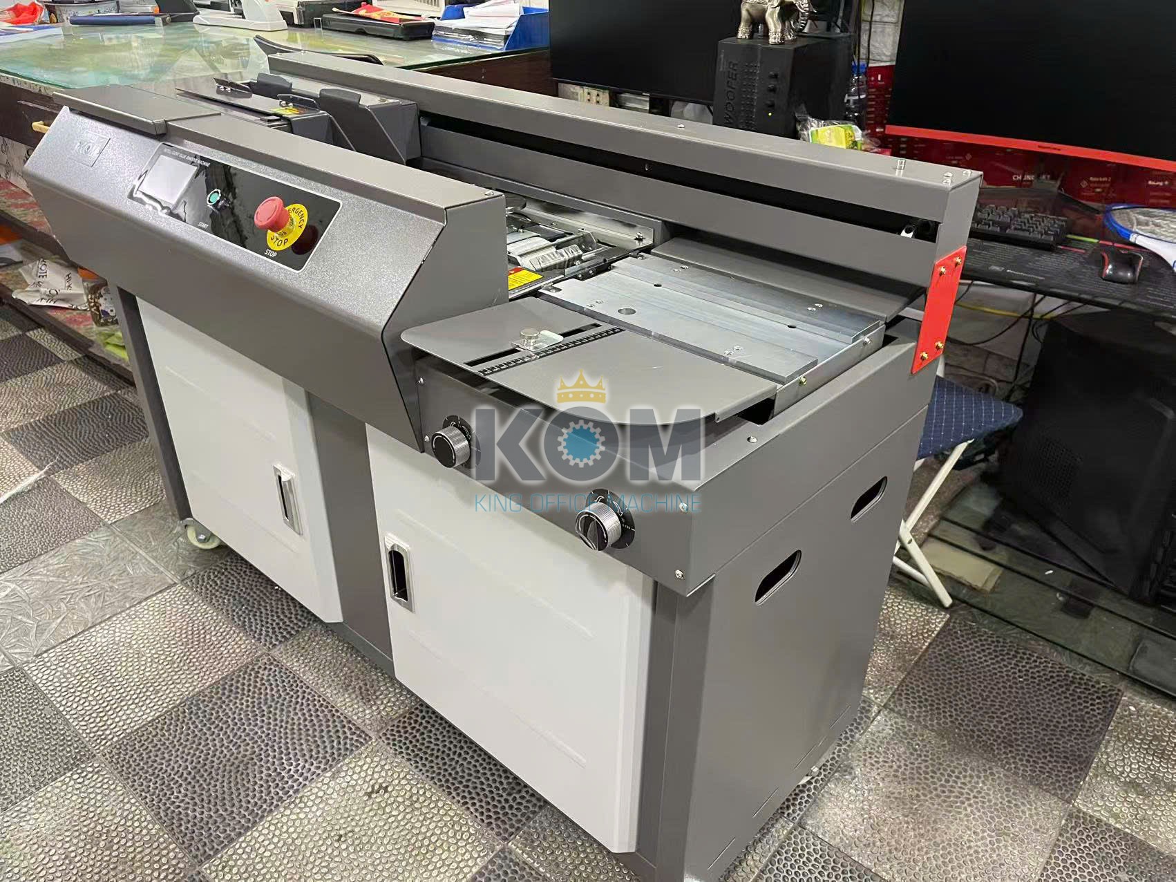 may vao bia c20 co keo mep