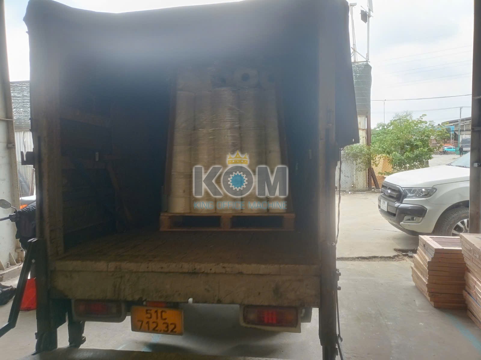 mang can nhiet kho 32cm