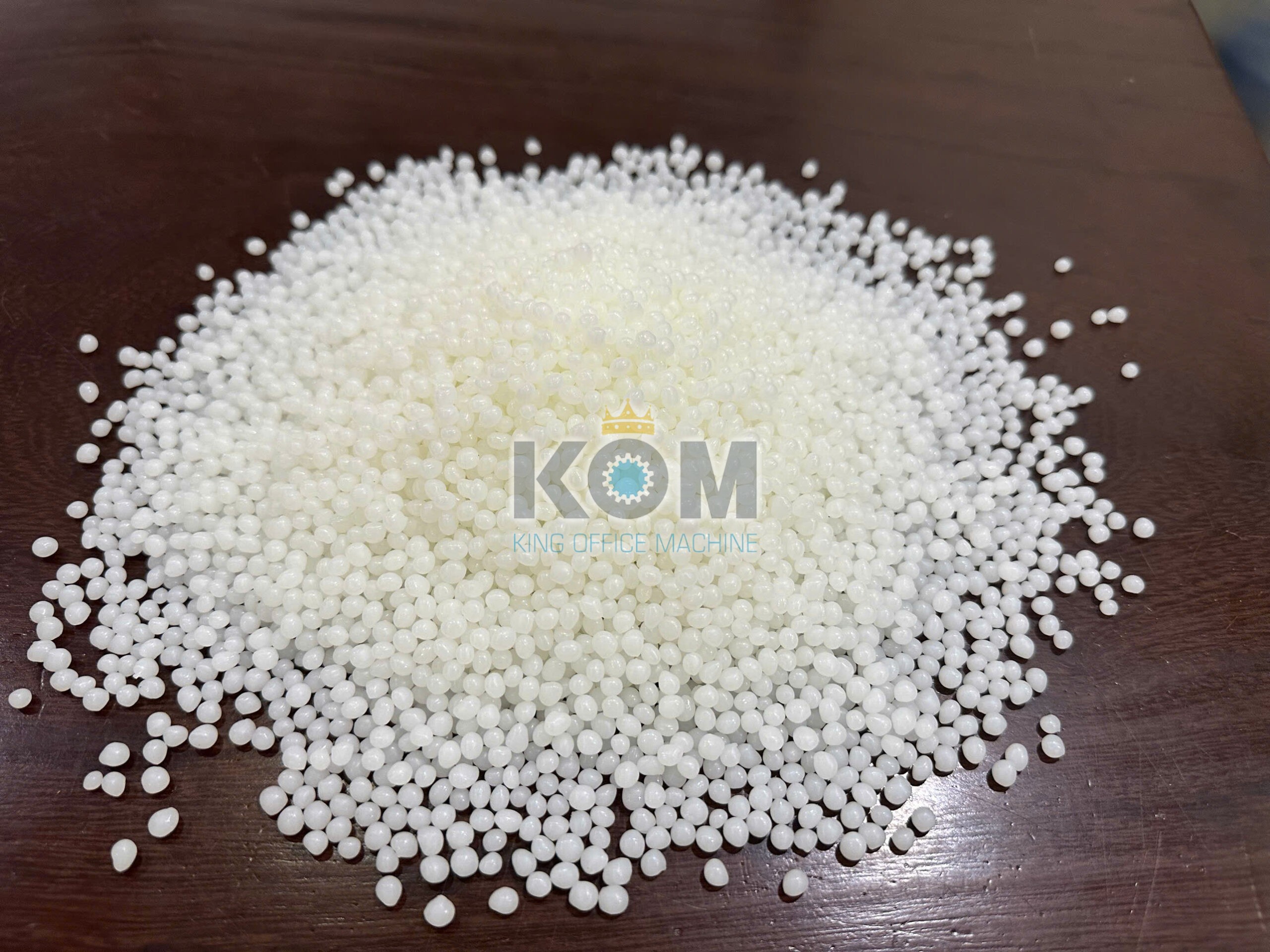 mua keo nhiet dong sach giay couche scaled