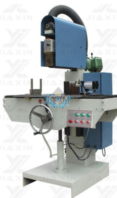 Bộ máy mạ nhũ bụng sách 2 may mai canh sach