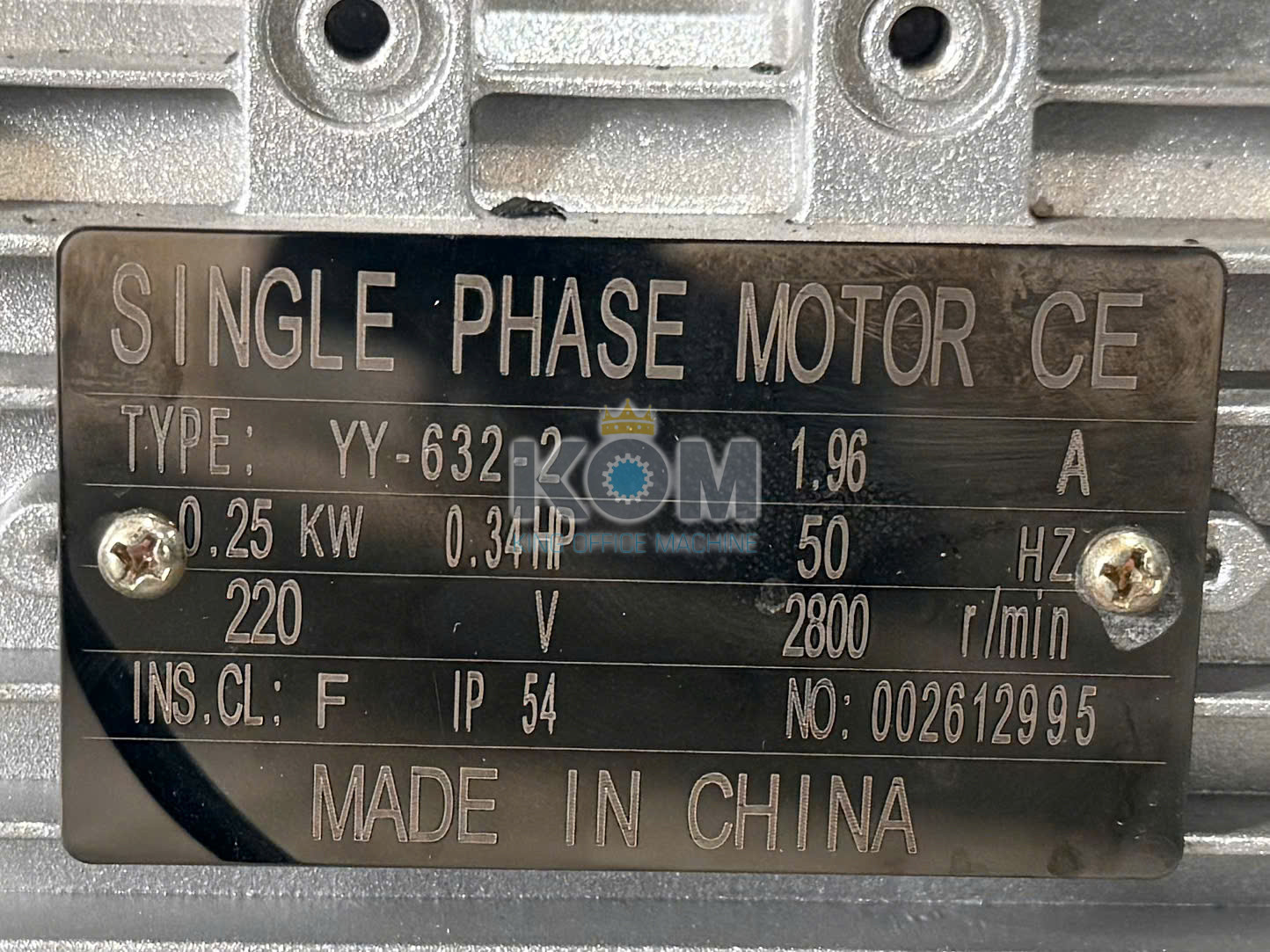 Máy mài dao v hộp 3 may mai luoi dao v